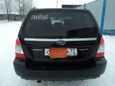 SUV   Subaru Forester 2007 , 600000 , 