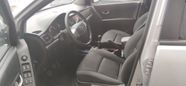 SUV   SsangYong Actyon 2011 , 415000 , 