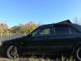  Mazda Capella 1999 , 175000 , 