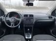  Volkswagen Polo 2013 , 549000 , 