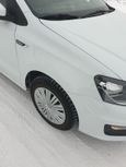  Volkswagen Polo 2019 , 850000 , 