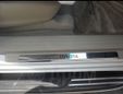 SUV   Toyota Land Cruiser Prado 2010 , 2000000 , 