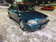  Mercedes-Benz C-Class 1998 , 165000 , 