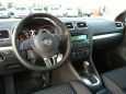  Volkswagen Golf 2011 , 515000 , 