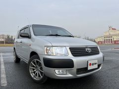 Универсал Toyota Succeed 2013 года, 1170000 рублей, Владивосток