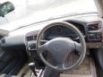  Toyota Corona Premio 2001 , 308000 , 