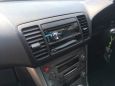  Subaru Legacy B4 2004 , 420000 , 