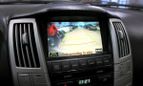 SUV   Lexus RX400h 2007 , 1098000 , 