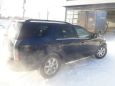 SUV   Cadillac SRX 2007 , 520000 , 