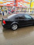  Volkswagen Jetta 2002 , 230000 , 