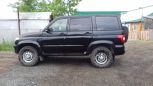 SUV     2016 , 650000 , 