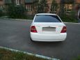  Toyota Corolla 2002 , 285000 , 