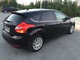  Ford Focus 2012 , 460000 , 