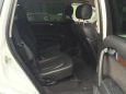 SUV   Audi Q7 2010 , 1450000 , --