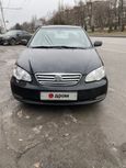  BYD F3 2008 , 155000 , --