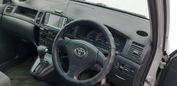    Toyota Corolla Spacio 2004 , 490000 , 