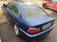  BMW 3-Series 2000 , 529000 , 