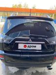 SUV   Mitsubishi Outlander 2010 , 900000 , 