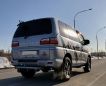    Mitsubishi Delica 2004 , 980000 , 