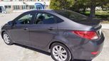  Hyundai Solaris 2011 , 405000 , 