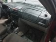 SUV   Subaru Forester 1998 , 270000 , 