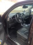 SUV   Nissan Pathfinder 2012 , 1450000 , 