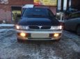    Mitsubishi Chariot 1995 , 157000 , 