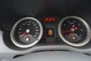  Renault Megane 2004 , 224998 , 