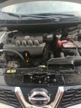 SUV   Nissan Qashqai 2013 , 950000 , 