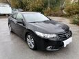  Honda Accord 2012 , 1050000 , 