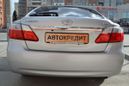  Toyota Premio 2009 , 825000 , 