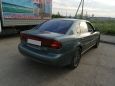  Subaru Legacy 1999 , 315000 , 