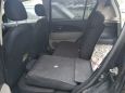  Daihatsu Sirion 2006 , 265000 , 