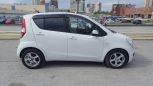  Suzuki Splash 2010 , 349000 , 