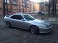  Honda Prelude 2000 , 240000 , 