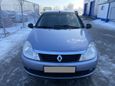  Renault Symbol 2008 , 220000 , 