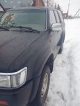 SUV   Toyota 4Runner 1994 , 510000 , 