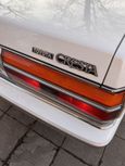  Toyota Cresta 1988 , 650000 , 