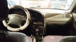  Kia Spectra 2007 , 220000 , 