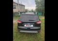 SUV   Ford Kuga 2013 , 1200000 , 