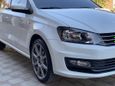  Volkswagen Polo 2017 , 650000 , 