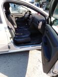  Ford Focus 2006 , 285000 , 