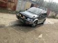 SUV   Mitsubishi RVR 1997 , 280000 , -