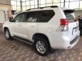 SUV   Toyota Land Cruiser Prado 2013 , 1700000 , 