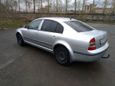  Skoda Superb 2007 , 335000 , 