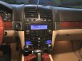 SUV   Volkswagen Touareg 2007 , 900000 , 