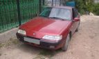  Daewoo Espero 1999 , 120000 , 