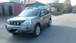 SUV   Nissan X-Trail 2009 , 710000 , 