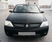  Renault Logan 2007 , 195000 ,  