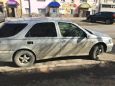  Toyota Vista Ardeo 2002 , 195000 , 